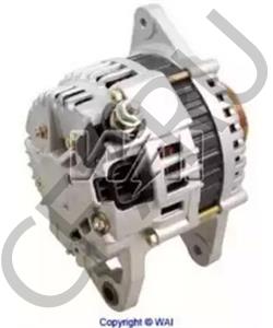 41535 АвтоДело Головка для регулировки распредвала VAG 1.8 TFSI (АвтоDело) в городе Екатеринбург