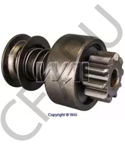 10479 Sitrak Чехлы премиум SITRAK MAX (ST02); коричневая кожа + иксы, в городе Екатеринбург