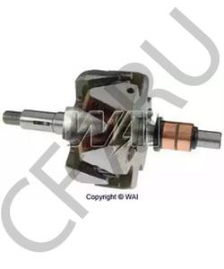 68120AV EAGLE Ротор, генератор в городе Екатеринбург