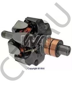 68190AF EAGLE Ротор, генератор в городе Екатеринбург