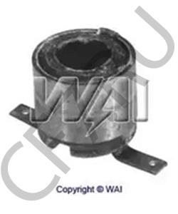 A1979 MEGA Контактное кольцо, генератор в городе Екатеринбург