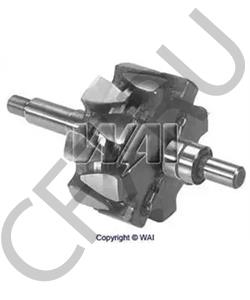 68130AD EAGLE Ротор, генератор в городе Екатеринбург