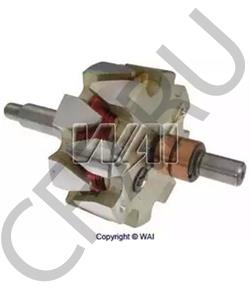 68160AD EAGLE Ротор, генератор в городе Екатеринбург