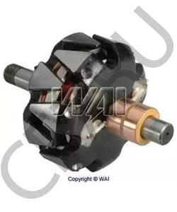 8134645 Amc Ротор, генератор в городе Екатеринбург