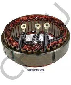 917055 CLARK Статор, генератор в городе Екатеринбург