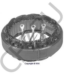 69130AV EAGLE Статор, генератор в городе Екатеринбург