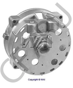 A1007 Bat-Parts элемент топливного фильтра d38/78 h=230 в городе Екатеринбург