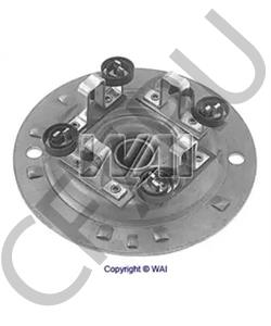 8127998 Amc Подвеска, генератор в городе Екатеринбург