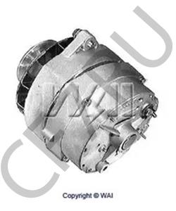 7209 ВмпАвто Полировальная паста VMPAUTO в городе Екатеринбург