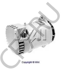 7231 Трейлер Фаркоп Hyundai Santa Fe 2012-2018, Kia Sorento (кроме Prime) 2012- твердое крепление шара в городе Екатеринбург