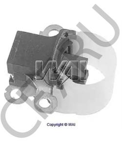 BHND03 MOBILETRON Ремкомплект в городе Екатеринбург