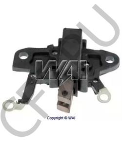 BHH05 FAW JIEFANG Кронштейн, угольная щетка в городе Екатеринбург