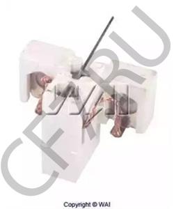 A1768 UNIVERSAL Р\К тормозн. колодки ROR UC /AXL126 в городе Екатеринбург