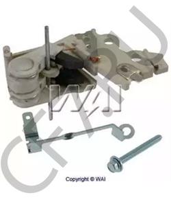 838293M91 MASSEY FERGUSON Кронштейн, угольная щетка в городе Екатеринбург