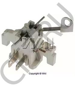 91598 CATERPILLAR Кронштейн, угольная щетка в городе Екатеринбург