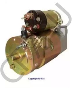 3695 Mapco Шланг тормозной передний VOLVO V40 универсал (645) 1.8 MITSUBISHI CARISMA (DA_) 1.8 16V GDI (DA2A) в городе Екатеринбург