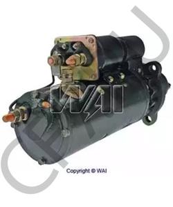 4406 BBC Медная смазка 210 мл BiBiCare в городе Екатеринбург