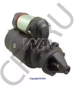 3685 CNH - Сальник ступицы колеса сеялки FC в городе Екатеринбург