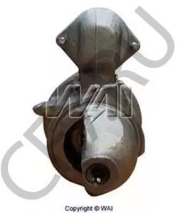 3.6.89 TSN Наконечник рулевой в городе Екатеринбург