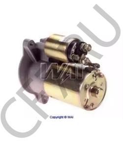 3201 LAVR for home Гель для очищения унитаза, 750 мл в городе Екатеринбург