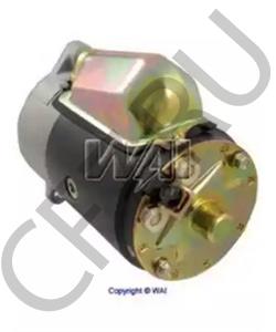 3209 Pilots Антифриз PILOTS Red Line 40 красный (200л) в городе Екатеринбург