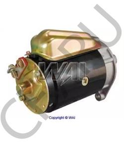 3149 WEICHAI Водяной насос 13072498 в городе Екатеринбург