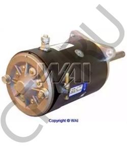 3125 AUTOTECHTEILE Втулка MB зад. стабилизатора W906, VAG CRAFTER (d=15.5) в городе Екатеринбург