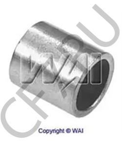 X21202601 YANMAR Втулка, вал стартера в городе Екатеринбург