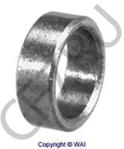 12969877170 YANMAR Втулка, вал стартера в городе Екатеринбург