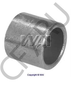 X21145661 YANMAR Втулка, вал стартера в городе Екатеринбург