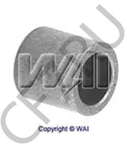 2077051108 SUBARU Втулка, вал стартера в городе Екатеринбург