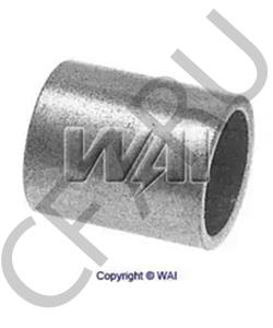 1911130 ONAN Втулка, вал стартера в городе Екатеринбург