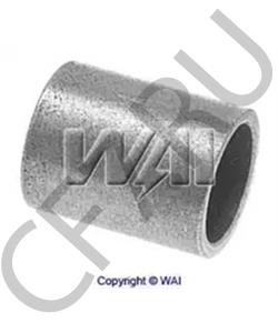 S4349B MEGA Втулка, вал стартера в городе Екатеринбург