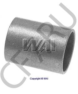 S3568B MEGA Втулка, вал стартера в городе Екатеринбург