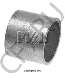 1755227M1 MASSEY FERGUSON Втулка, вал стартера в городе Екатеринбург