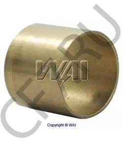 S437 MEGA Втулка, вал стартера в городе Екатеринбург