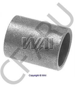 9G4101 Ctp Втулка в городе Екатеринбург