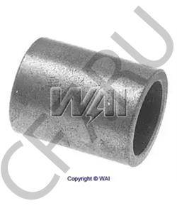 S484 MEGA Втулка, вал стартера в городе Екатеринбург