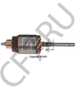 78410SL EAGLE Якорь, стартер в городе Екатеринбург