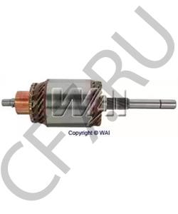 4271SAF EAGLE Якорь, стартер в городе Екатеринбург