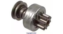 SE-M Ремень ручейковый 8PK1275