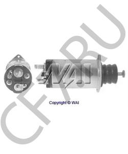 KD0471003510 KOMATSU Тяговое реле, стартер в городе Екатеринбург