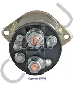 10996 Sem Lastik Наконечник р/тяги в городе Екатеринбург