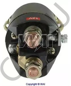 SB223 Teknorot Otomotiv Сайлентблоки TEKNOROT 7D0407183 VW T4 FLwF слб в городе Екатеринбург