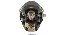 Teknorot Otomotiv Сайлентблоки TEKNOROT SB223 7D0407183 VW T4 FLwF слб