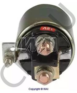 94071 DAYCO Ременный привод в городе Екатеринбург