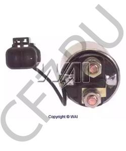 SB 689 TEKNOROT Втулка стабилизатора задн. в городе Екатеринбург