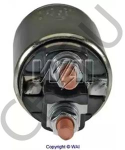 1910987 ONAN Тяговое реле, стартер в городе Екатеринбург