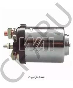 7147377A HARLEY-DAVIDSON MC Тяговое реле, стартер в городе Екатеринбург