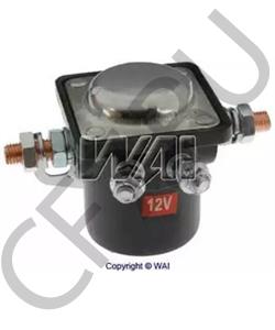 3180465 JEEP Тяговое реле, стартер в городе Екатеринбург